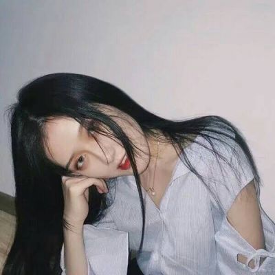 下司泰弘 - 热门美剧全集在线观看 - 线上观影